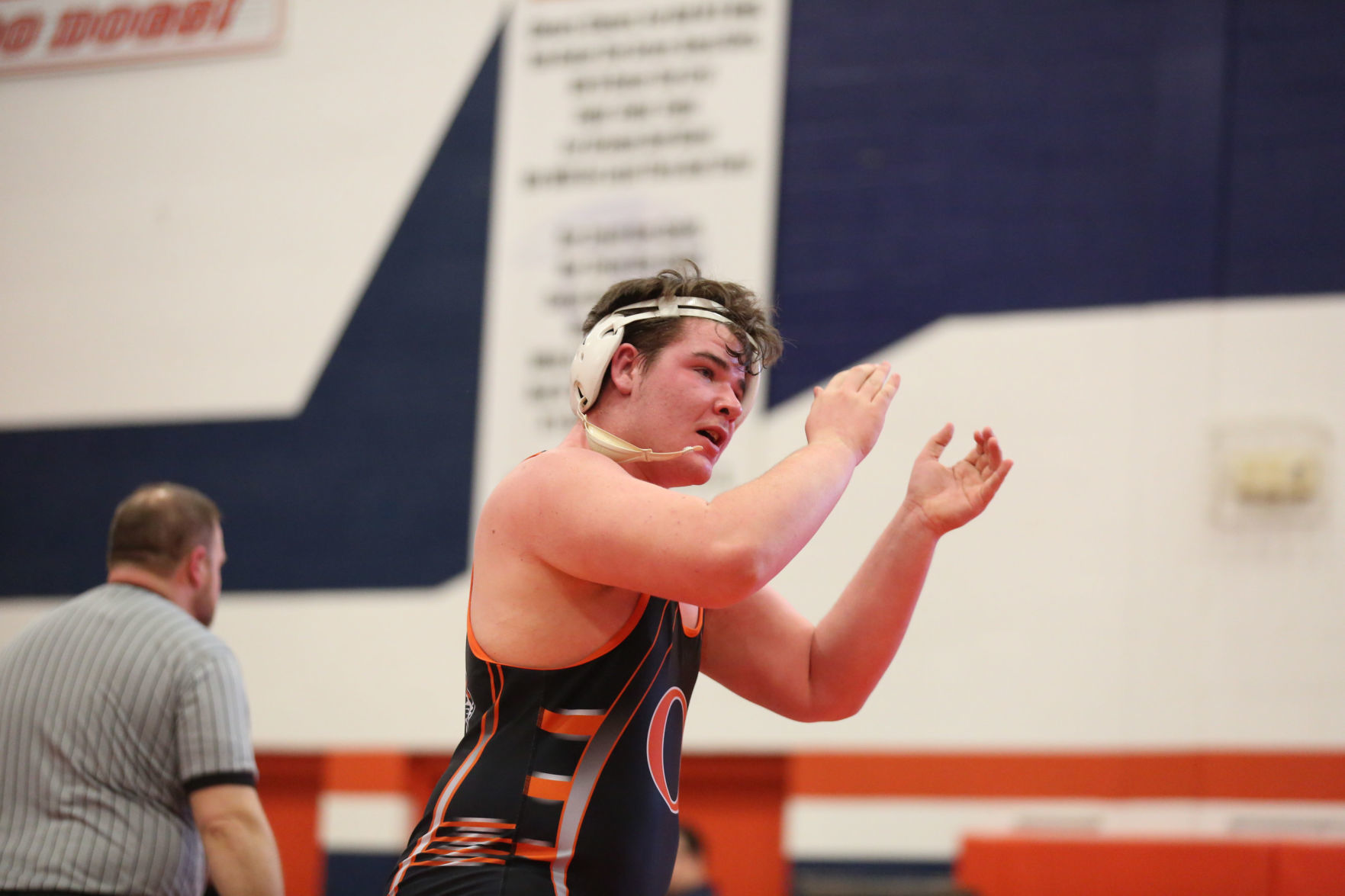 Mahomet wrestling 26 2.09.19.JPG